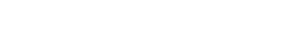 銅市金属工業株式会社